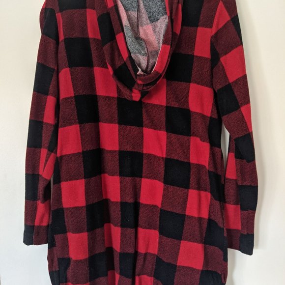 Sweater - Picture 5 of 5